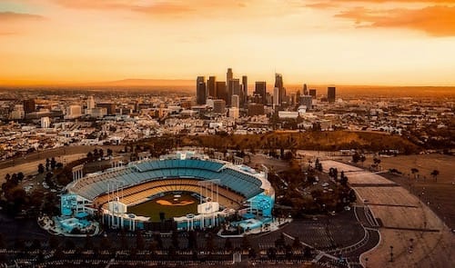 Advanced Clinical Hypnotherapy Downtown LA