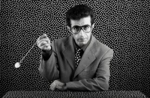 Advanced Clinical Hypnotherapy What Hypnosis Feels Like